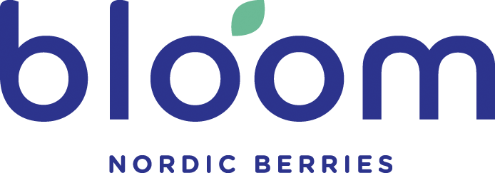 Bloom – Nordic Berries